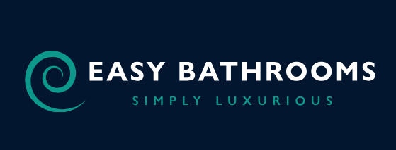 Easy Bathrooms